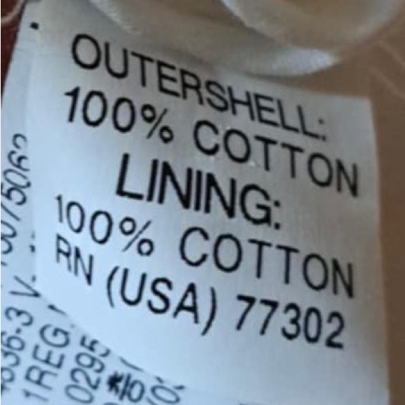 Zara Blazer - Picture 4 of 5